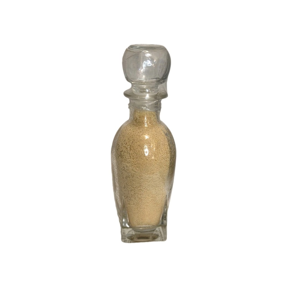 Pheromone‎ by Marilyn Miglin 8 oz Bath Silk NEW